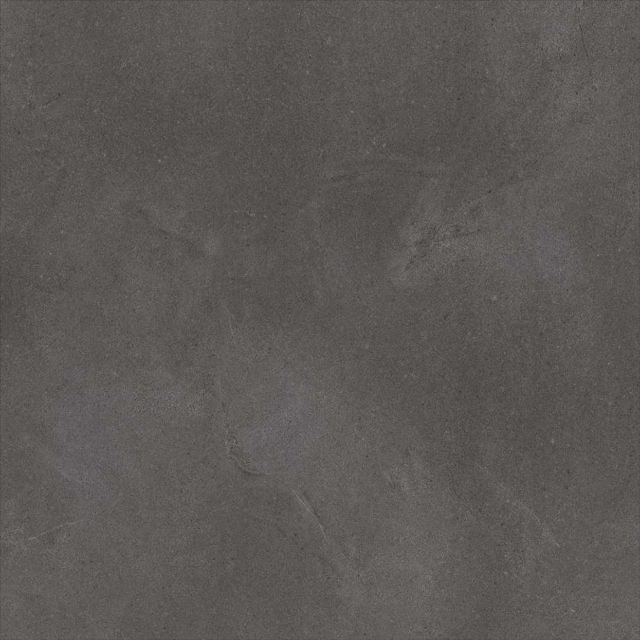 Belakos Touchstone 20