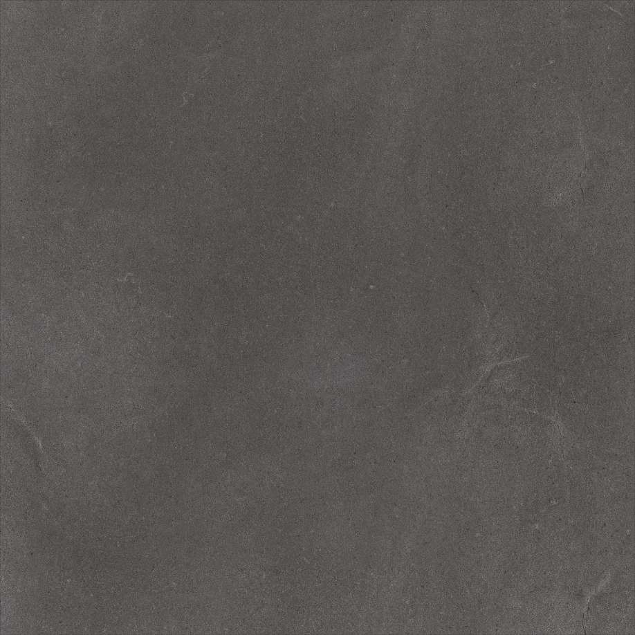 Belakos Touchstone 20