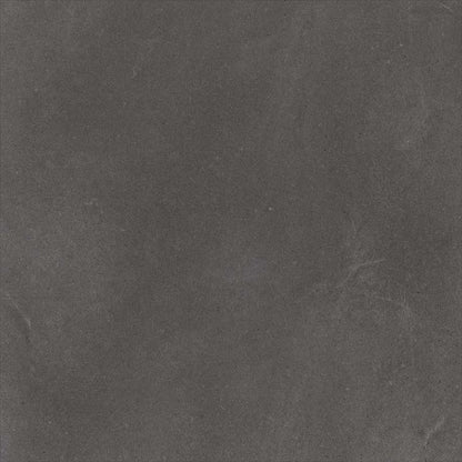 Belakos Touchstone 20