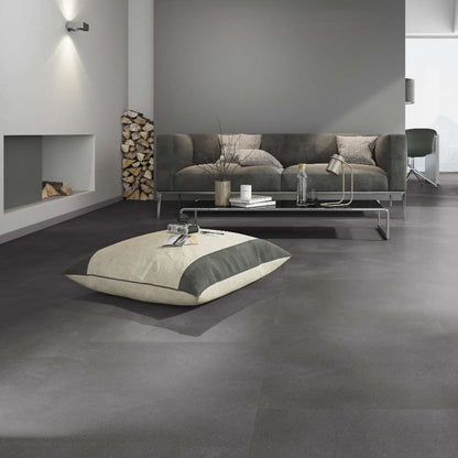 Belakos Touchstone 20