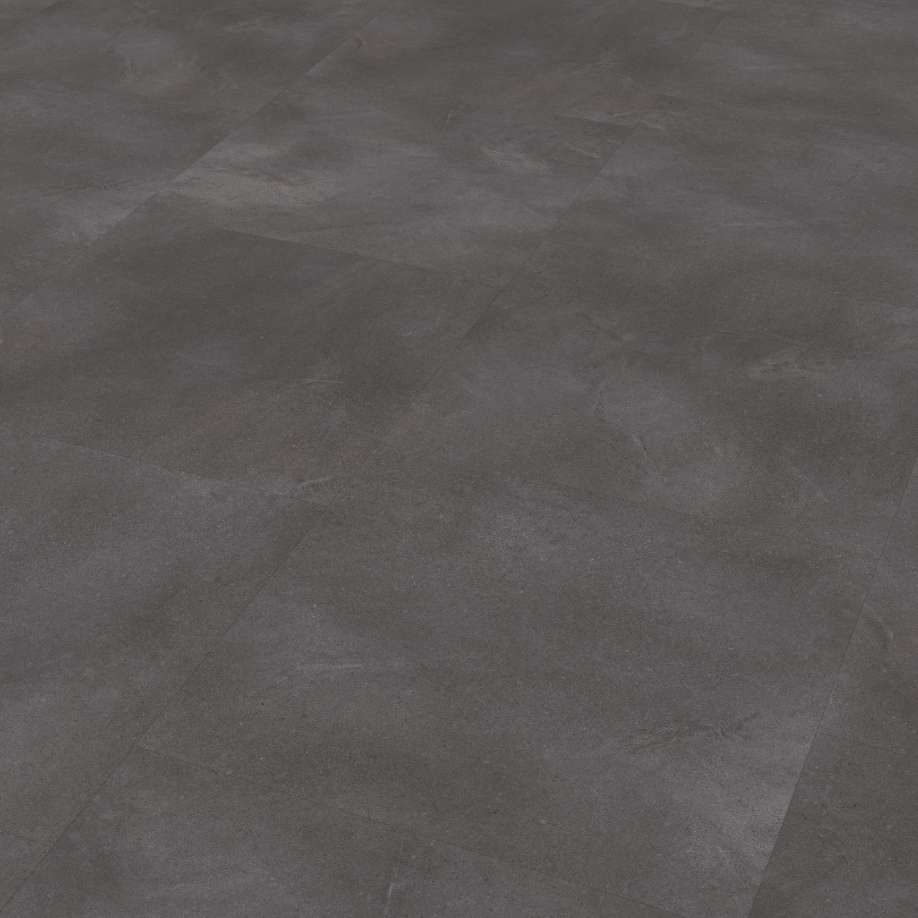 Belakos Touchstone 20