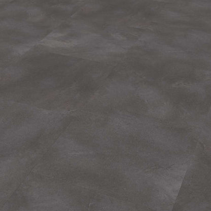 Belakos Touchstone 20