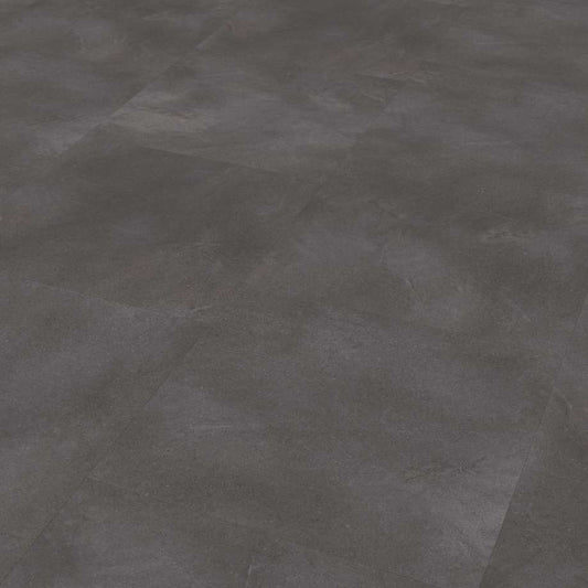 Belakos Touchstone 20