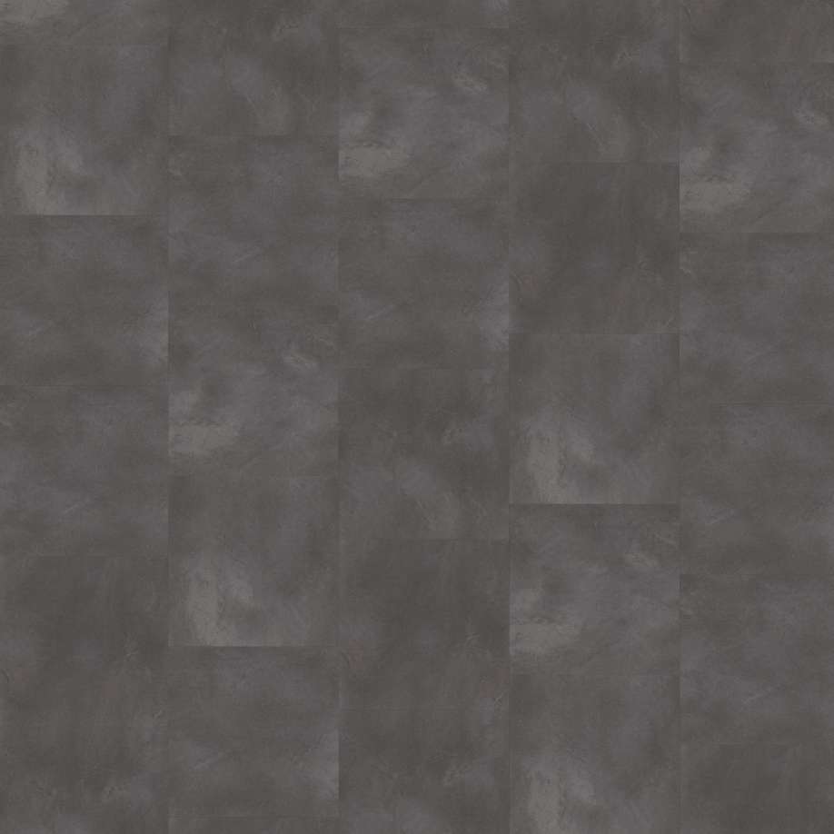 Belakos Touchstone 20