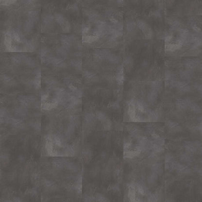 Belakos Touchstone 20