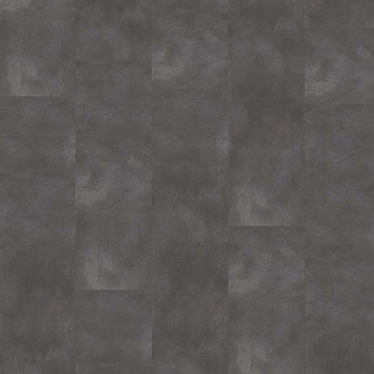 Belakos Touchstone 20