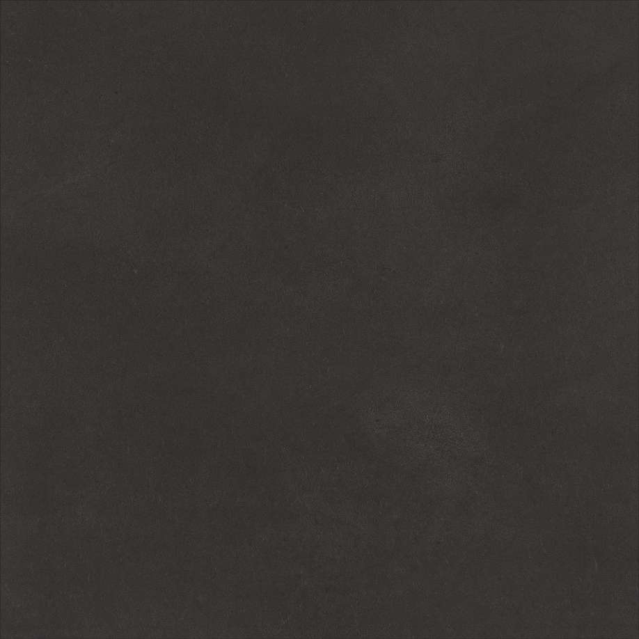 Belakos Touchstone 25