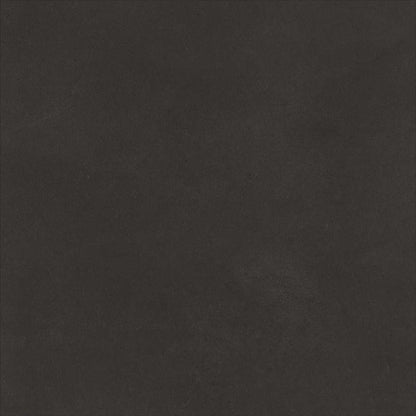 Belakos Touchstone 25