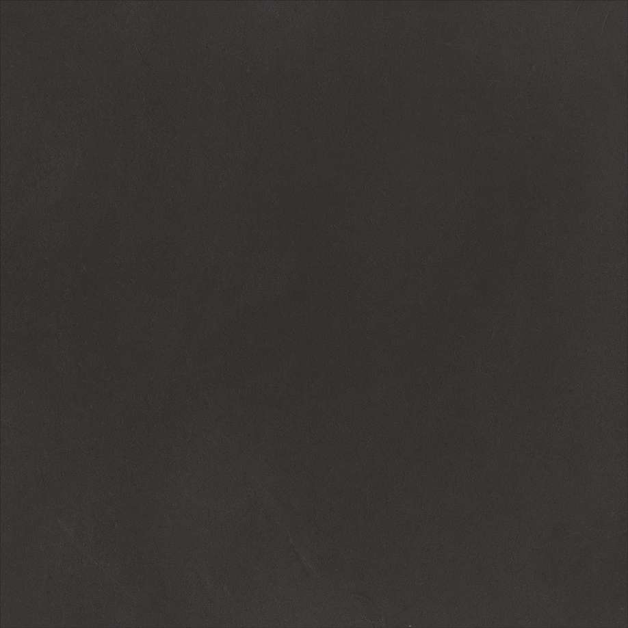 Belakos Touchstone 25