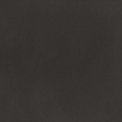 Belakos Touchstone 25