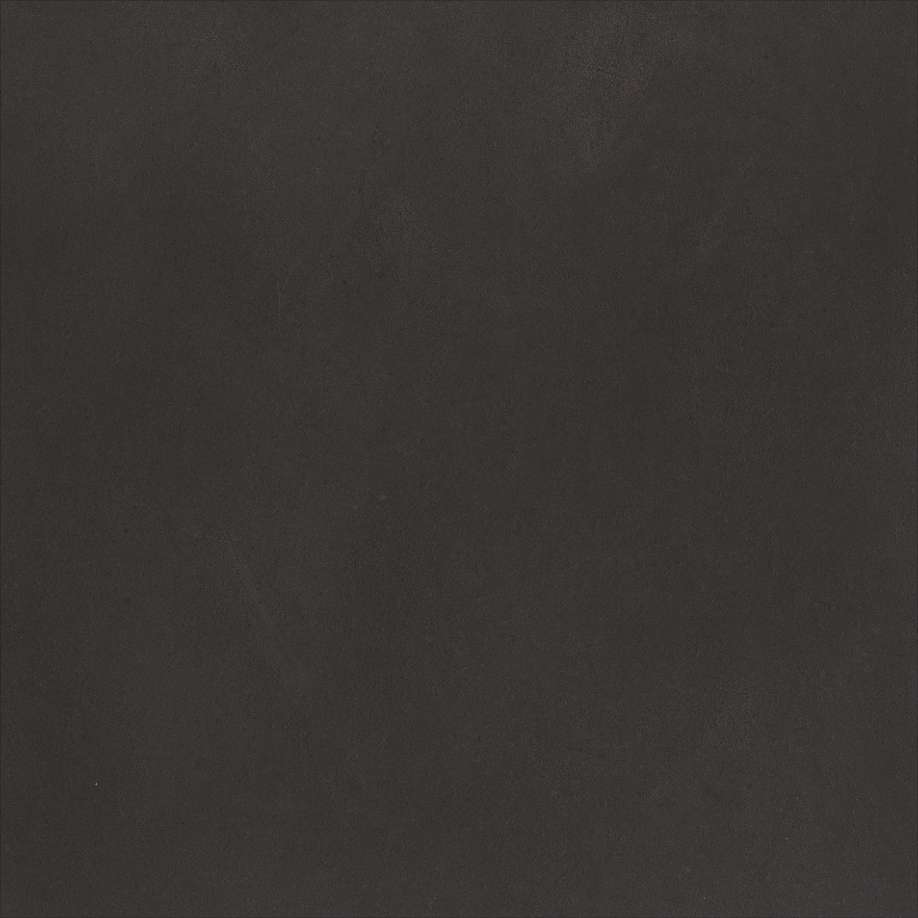 Belakos Touchstone 25