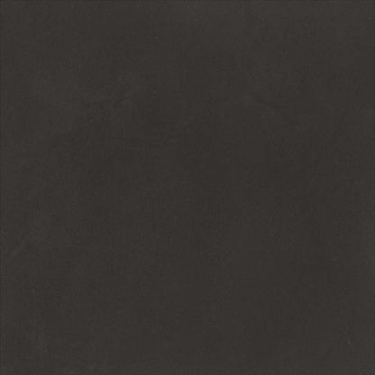 Belakos Touchstone 25