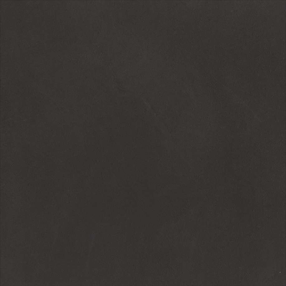 Belakos Touchstone 25