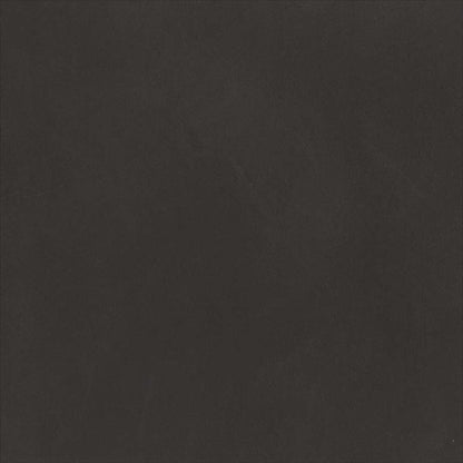 Belakos Touchstone 25