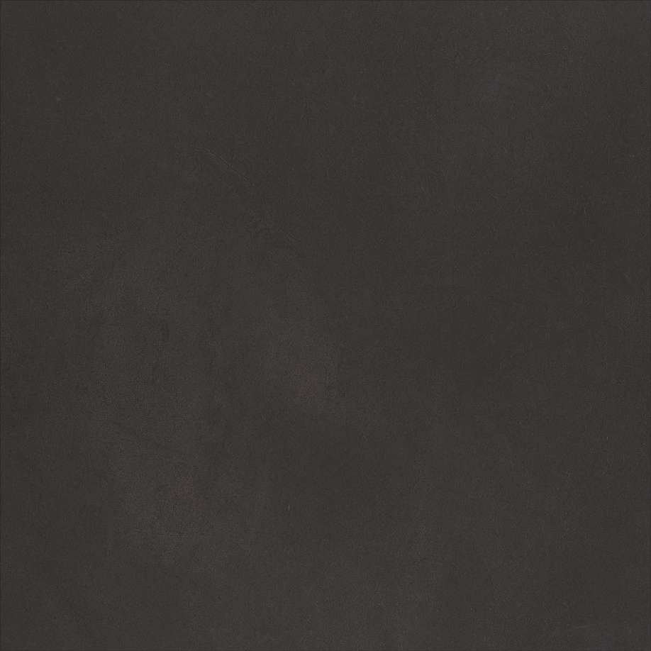 Belakos Touchstone 25