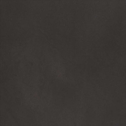 Belakos Touchstone 25