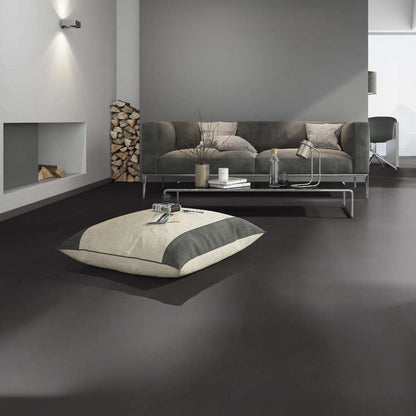 Belakos Touchstone 25