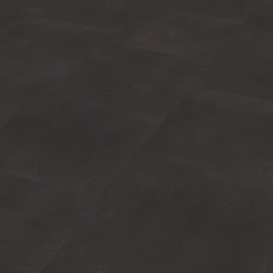 Belakos Touchstone 25