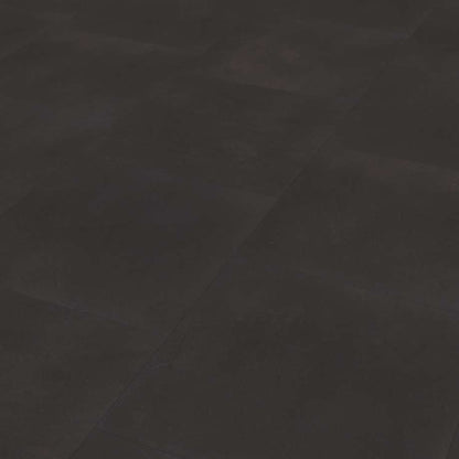 Belakos Touchstone 25