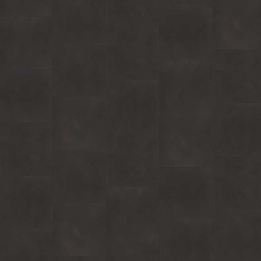 Belakos Touchstone 25