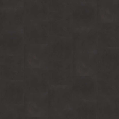 Belakos Touchstone 25