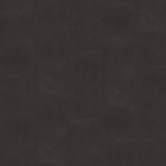 Belakos Touchstone 25