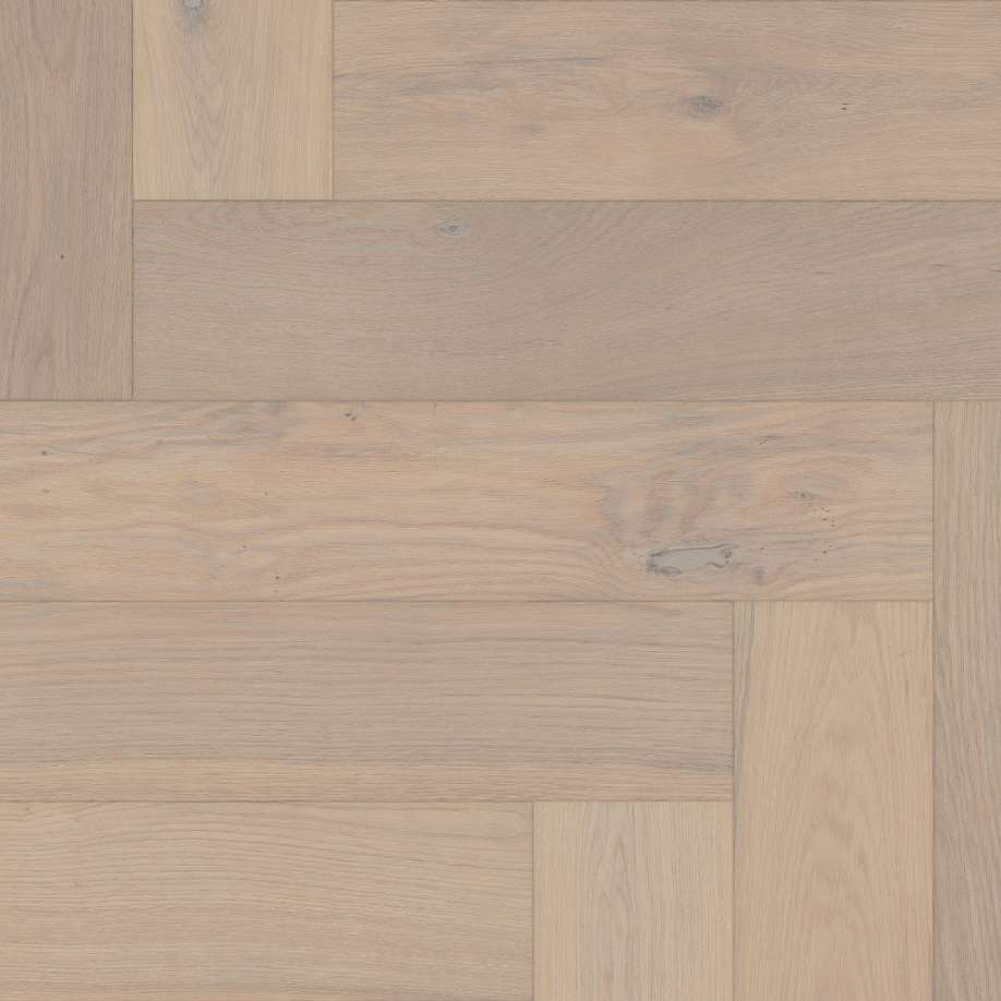 Floorlife Beverly Hills visgraat rustiek wit 4102