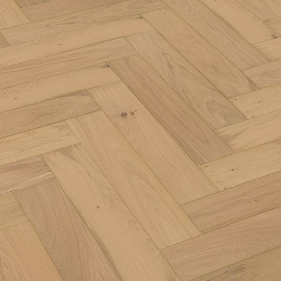 Floorlife Beverly Hills visgraat rustiek blank 4105