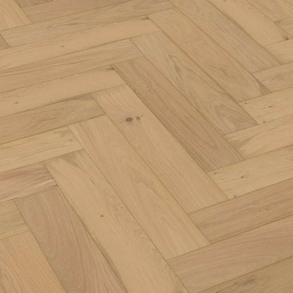 Floorlife Beverly Hills visgraat rustiek blank 4105