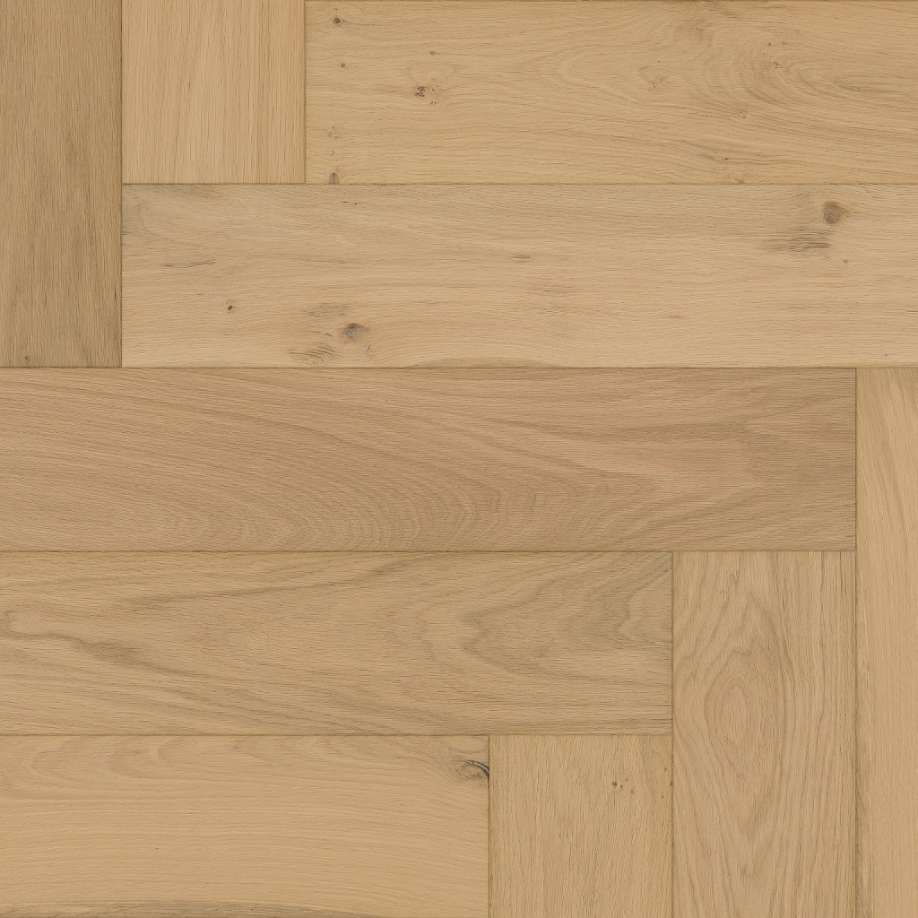 Floorlife Beverly Hills visgraat rustiek blank 4105