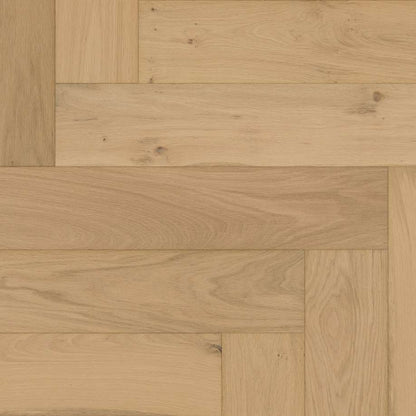 Floorlife Beverly Hills visgraat rustiek blank 4105