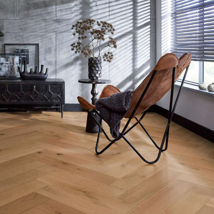 Floorlife Beverly Hills visgraat rustiek naturel 4101