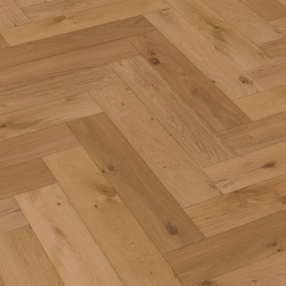 Floorlife Beverly Hills visgraat rustiek naturel 4101