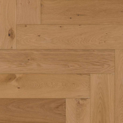 Floorlife Beverly Hills visgraat rustiek naturel 4101