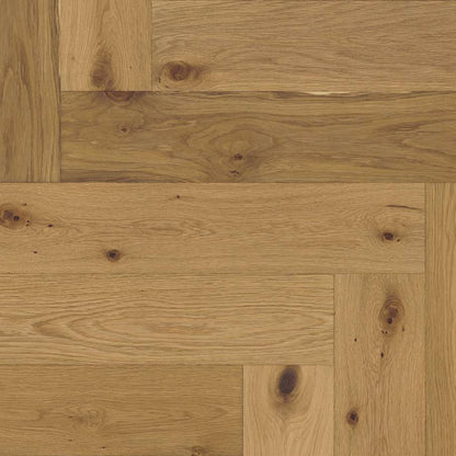 Floorlife Beverly Hills visgraat rustiek dubbel gerookt naturel 4103