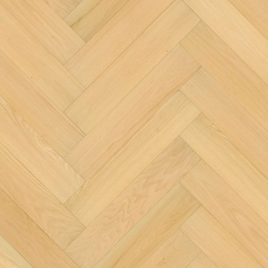 Floorlife Beverly Hills visgraat select beige