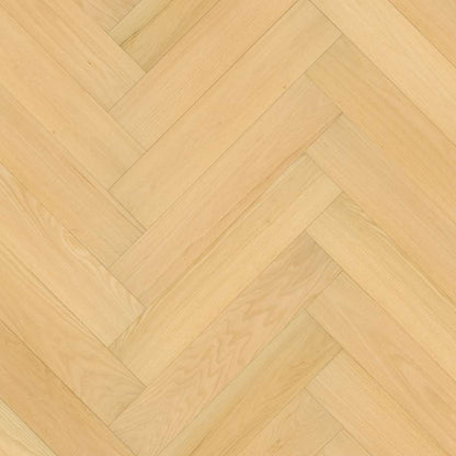 Floorlife Beverly Hills visgraat select beige