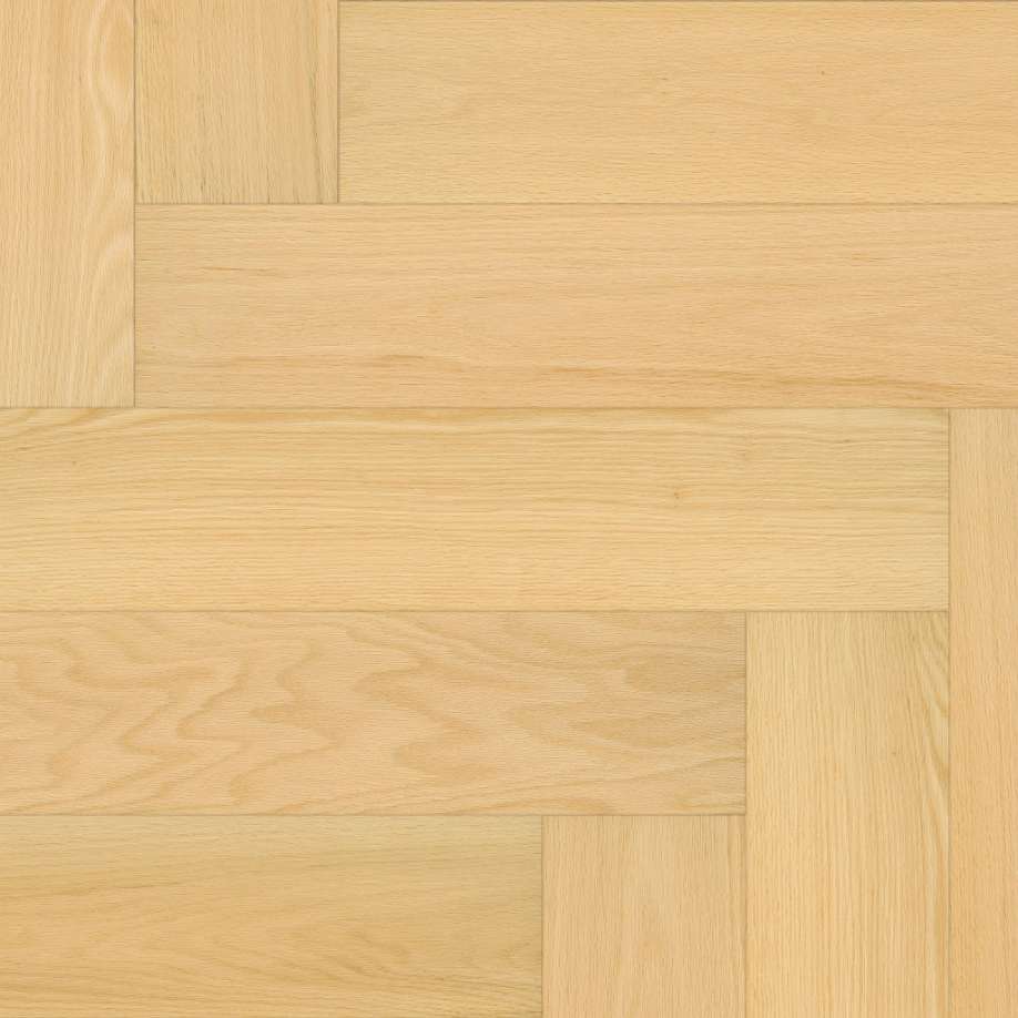 Floorlife Beverly Hills visgraat select beige