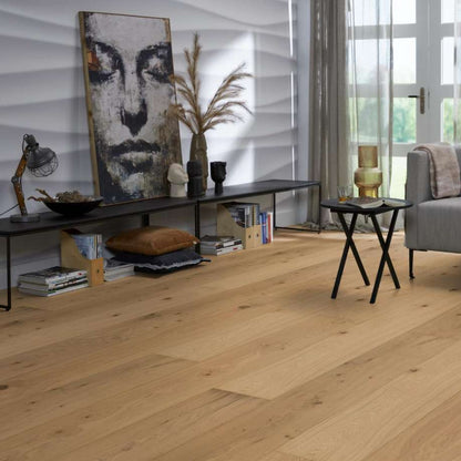 Floorlife Brentwood rustiek naturel 4611