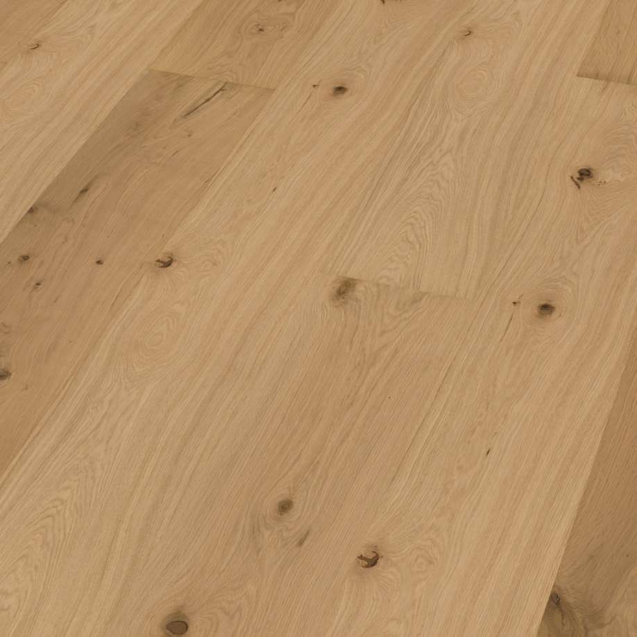 Floorlife Brentwood rustiek naturel 4611