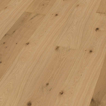 Floorlife Brentwood rustiek naturel 4611