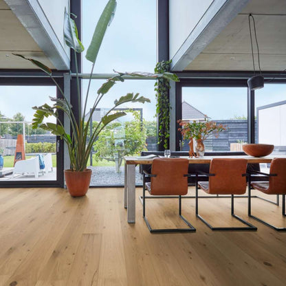 Floorlife Brentwood rustiek naturel 4611