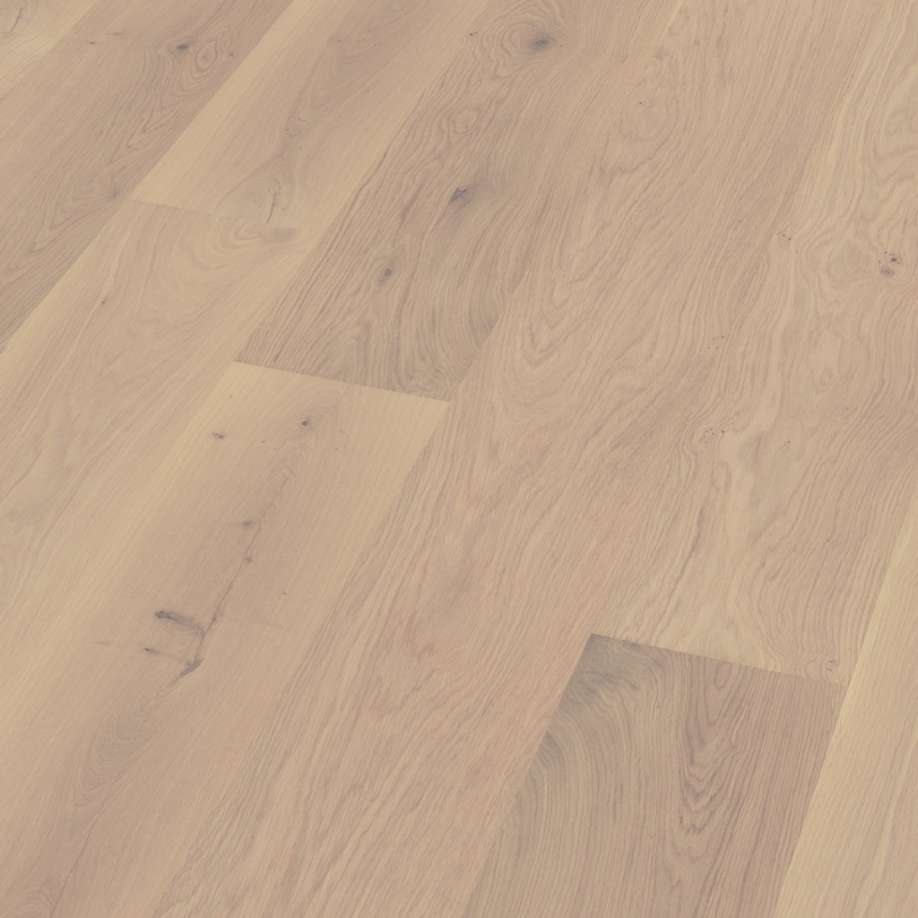 Floorlife Brentwood rustiek wit 4612