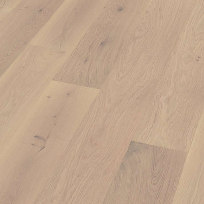 Floorlife Brentwood rustiek wit 4612