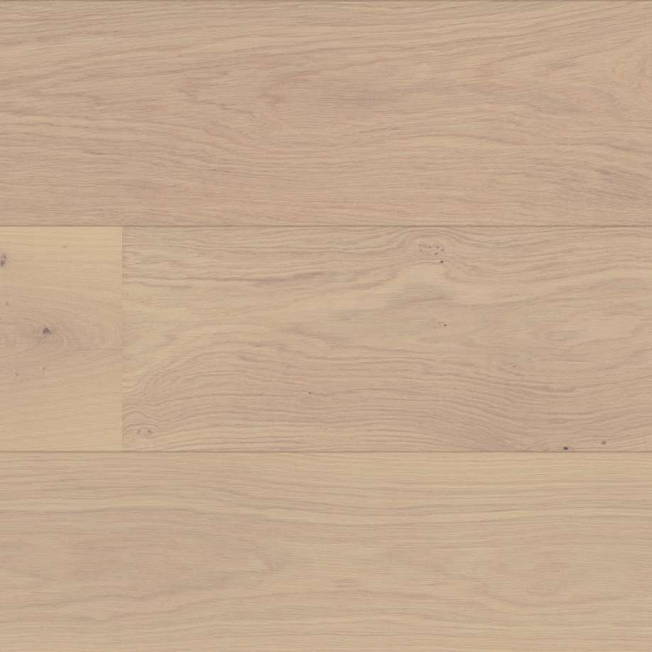 Floorlife Brentwood rustiek wit 4612