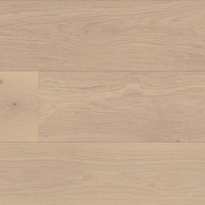 Floorlife Brentwood rustiek wit 4612