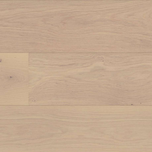 Floorlife Brentwood rustiek wit 4612