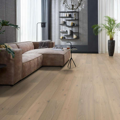 Floorlife Brentwood rustiek gerookt wit 4613