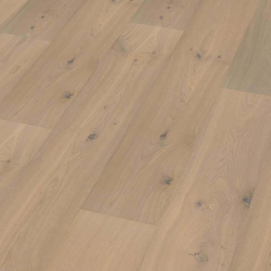 Floorlife Brentwood rustiek gerookt wit 4613