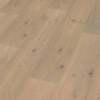 Floorlife Brentwood rustiek gerookt wit 4613